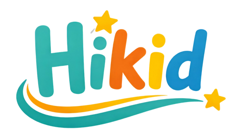 Hikid